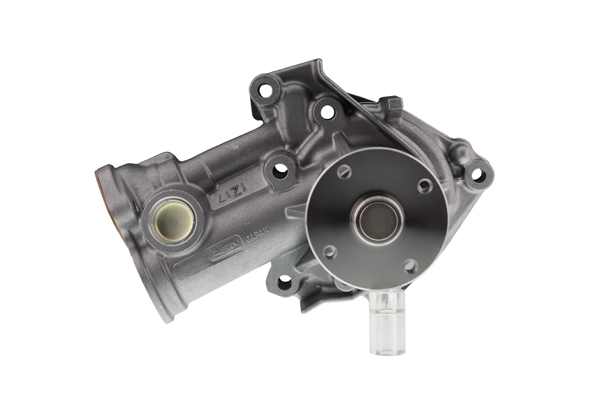 Pompa de apa AISIN WPM-002